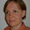 Jo Maitland