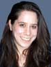 Lauren S. Horwitz