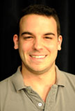 Steve Cimino